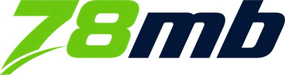78mb